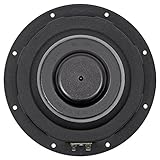 Polk Audio DB842SVC