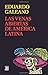 Las Venas Abiertas de América Latina (Spanish Edition)