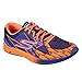 Skechers Men's GOmeb Speed 4 Racing Shoe