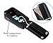 Roswheel Bicycle Frame Pannier & Front Tube Cell Phone Bag