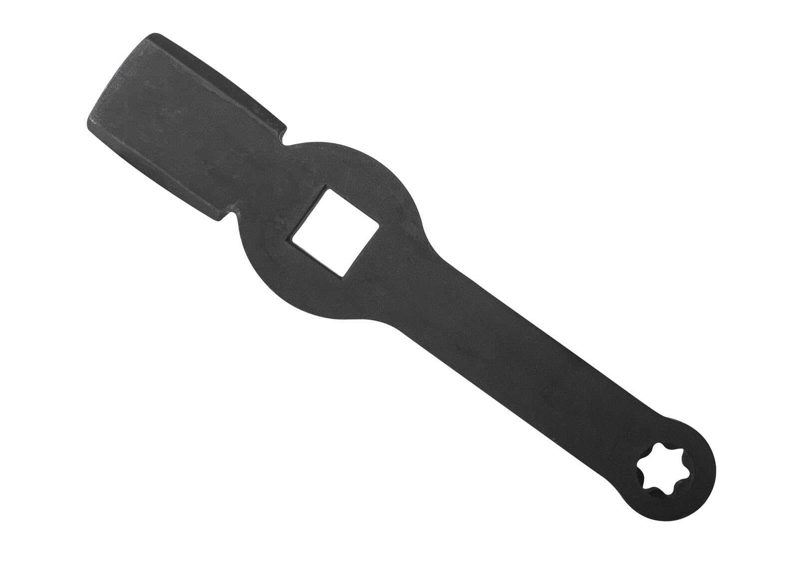 CLAS Equipements Om 0420 Socket Spanner 3/4 Inch Length 219 mm