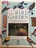 The Bird Garden