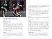 William Forsythe: Improvisation Technologies: A Tool for the Analytical Dance Eye