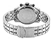 Invicta Men's 21389 Specialty Analog Display Quartz Two Tone Watch