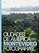 Montevideo, Uruguay (English and Spanish Edition) by 