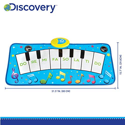 3 Discovery+Kids+Childrens+Interactive+Educational
