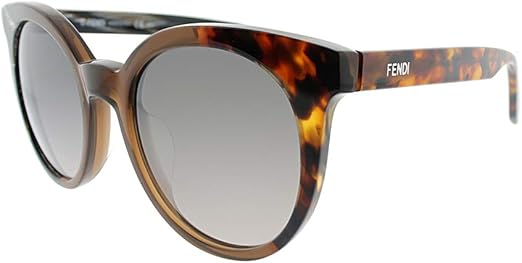 fendi sunglasses by the way