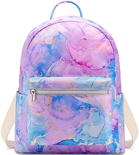 Girls Backpack Womens Mini Backpacks 