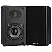 Dayton Audio B452-AIR 4-1/2″ 2-Way Bookshelf Speaker Pair with AMT Tweeterthumb 4