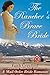 The Rancher’s Brave Bride