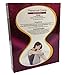Essencell Menstrual Cramp Relief Natural Heat Therapy Patches -Pack of 3