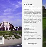 Image de Arquitectura para la felicidad