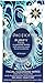 Pacifica Purify Coconut Water Cleansing Wipes, All Natural Makeup Remover and Towelette With Anti-Aging Papaya, Aloe Vera and Calendula, 30 ct. (Pack of 2)