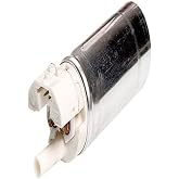 Delphi FE0110 Electric Fuel Pump Motor
