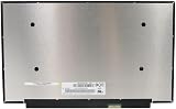 Lenovo 14" FHD IPS LCD Display Screen 01YN155 for ThinkPad T490S T495S view 2