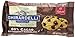 Ghirardelli, 60% Bittersweet Chocolate Chips, 10 oz