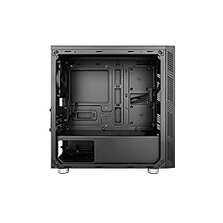 Antec - VSK10 VSK10 Value Solution Series Highly