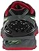 ASICS Women's GEL-FujiTrabuco 4 Neutral Running Shoe