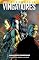 Livro Vingadores Primordiais: Marvel Essenciais