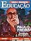 Livro Ideias e Revoluções Ed. 21 - Paulo Freire (Klub Editorial)