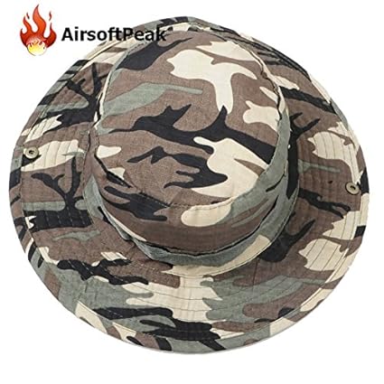 military hats online india