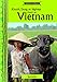 Khanh, Dung Et Nghiep Vivent Au Vietnam (English and French Edition) by