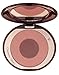 CHARLOTTE TILBURY Cheek to Chic blusher Sex on fire by CHARLOTTE TILBURY