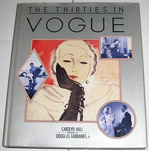 希少　THE ART OF VOGUE VALERIE LLOYD The Art of Vogue: Photographic Covers, Fifty Years of Fashion and