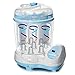 Wabi Baby Electric Steam Sterilizer and Dryer
