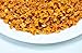 Mother Earth Products Dried Sweet Potato Dices, 15 Oz
