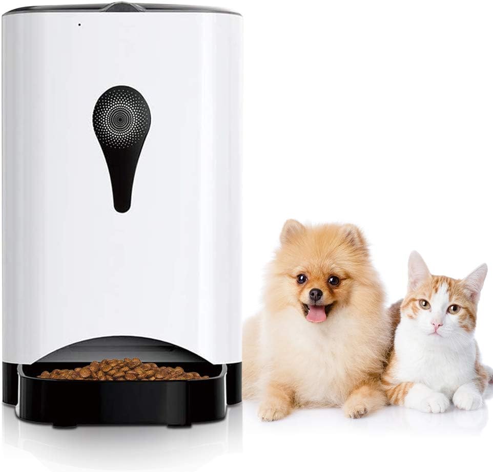 top 10 dog food brands 2018