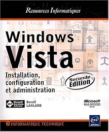 Windows Vista