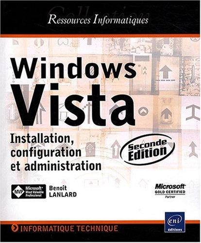 Windows Vista