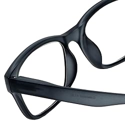 Magz Greenwich Classic Reading Glasses +1.50