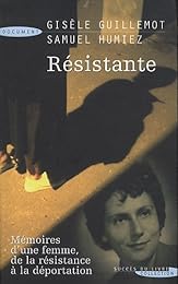 Résistante