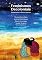 Livro Feminismos decoloniais: homenagem a María Lugones