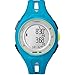 Timex Full-Size Ironman Run X20 GPS Watch