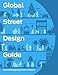 Global Street Design Guide