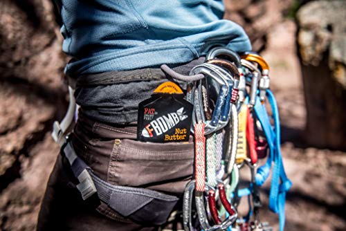 6 FBOMB+Fat+Bomb+All+Natural+Go