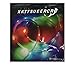 XKTTSUEERCRR 5M 16.4FEET 5050 RGB Dream color 6803 IC LED Strip Light Waterproof