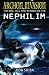 Archon Invasion: The Rise, Fall and Return of the Nephilim (Volume 1) by 