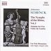 Schenck: The Nymphs of the Rhine, Vol. 1 (Sonatas for Two Violas da Gamba)