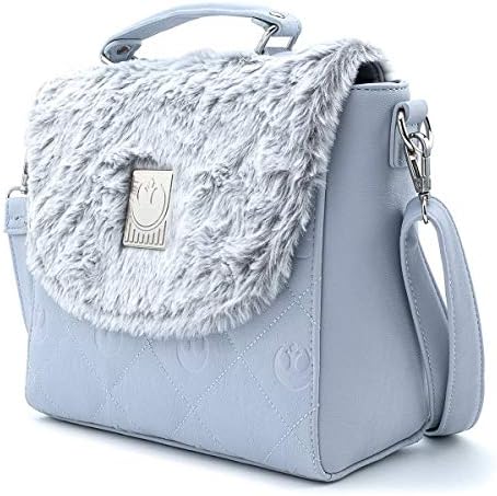 Loungefly Star Wars Empire Strikes Back 