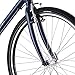 Detour 2 Comfort Bike, 17″/MD Framethumb 4