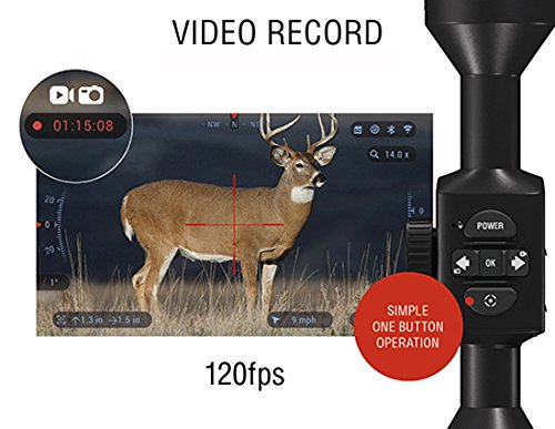 3 ATN+Corporation+X+Sight+Optics+Vision