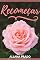 Livro Recomeçar