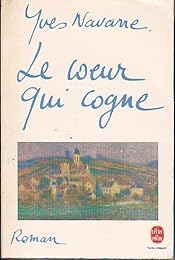 Le  Cœur qui cogne