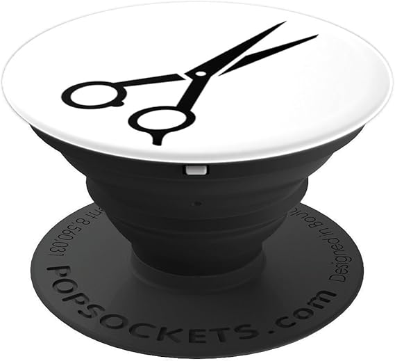 Amazon Com Hair Dresser Shears Barbershop Scissors Beauty Salon