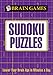 Brain Games - Sudoku Puzzles by 