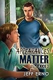 Appearances Matter
